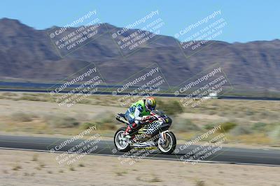 media/May-11-2024-SoCal Trackdays (Sat) [[cc414cfff5]]/5-Turn 8 Exit Speed Pans (915am)/